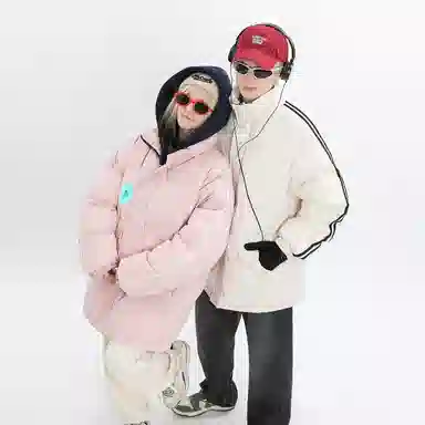 EOOVEN
