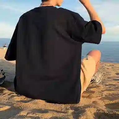 EOOVEN logooversizeT