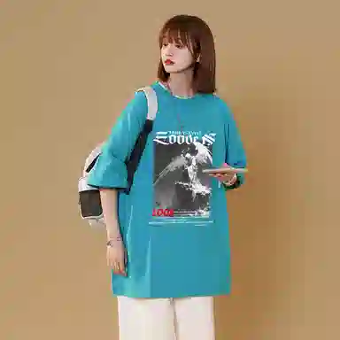 EOOVEN logooversizeT