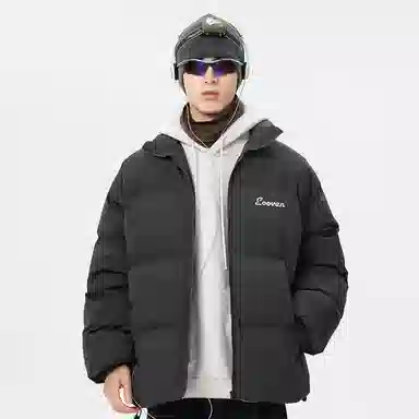 EOOVEN oversize