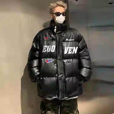 EOOVEN PU
