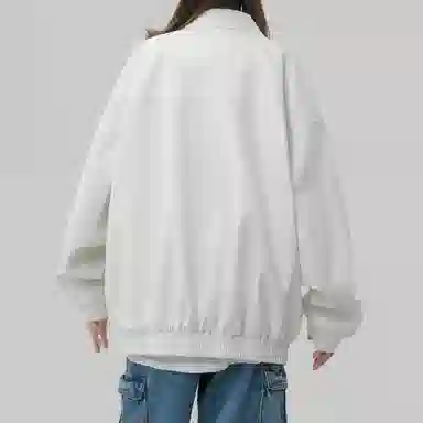 EOOVEN PU