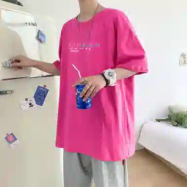 EOOVEN logooversizeT