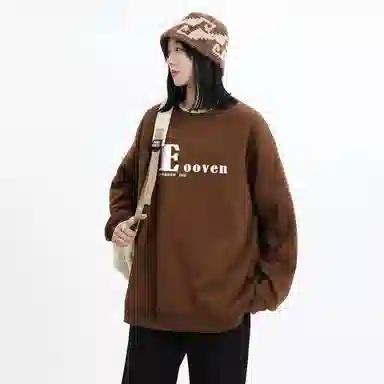 EOOVEN