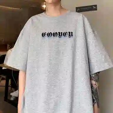 EOOVEN 2024logooversizeT