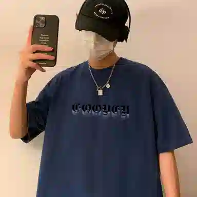 EOOVEN 2024logooversizeT