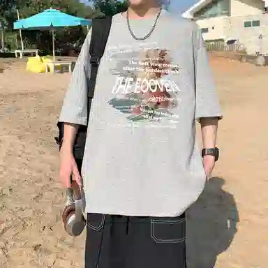 EOOVEN 2024logooversizeT