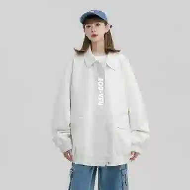 EOOVEN PU