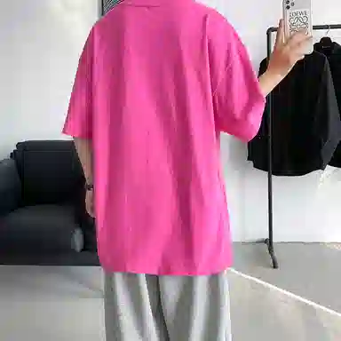 EOOVEN 2024logooversizeT