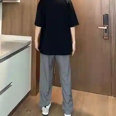 EOOVEN