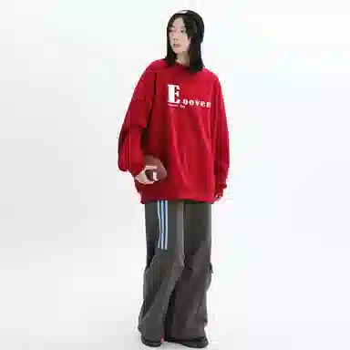 EOOVEN