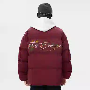 EOOVEN oversize