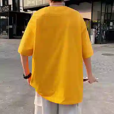 EOOVEN logooversizeT