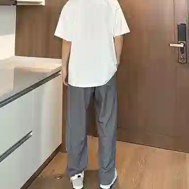 EOOVEN