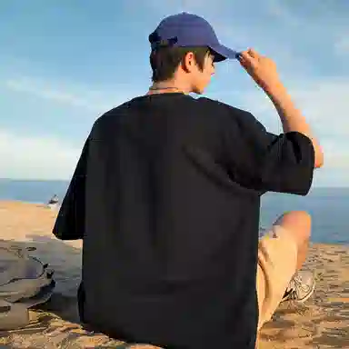 EOOVEN 2024logooversizeT