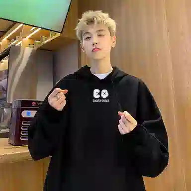 EOOVEN 2024