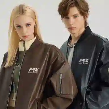 Mimx Homme PU