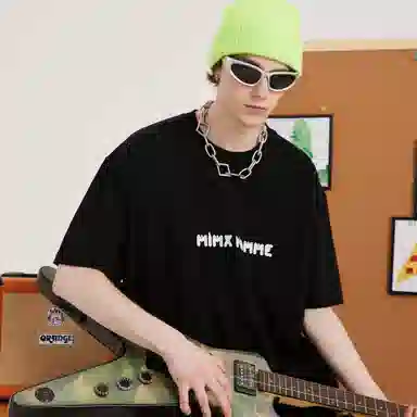 Mimx Homme T