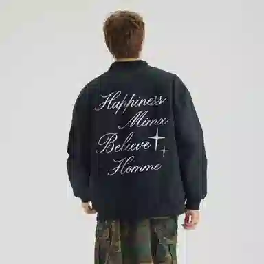 Mimx Homme