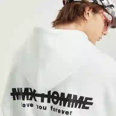 Mimx Homme