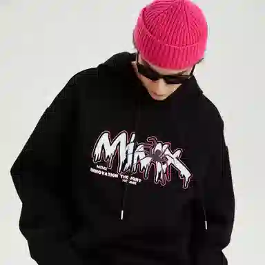 Mimx Homme