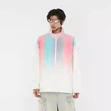 WELTER EXPERIMENT logo