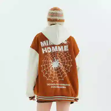 Mimx Homme