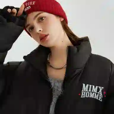 Mimx Homme