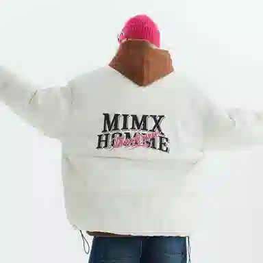 Mimx Homme