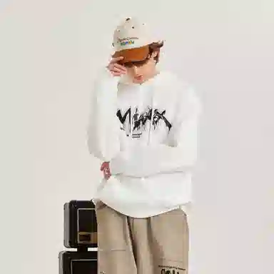 Mimx Homme