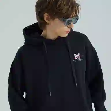 Mimx Homme