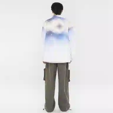 WELTER EXPERIMENT logo