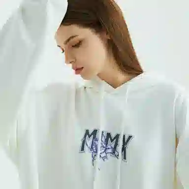Mimx Homme