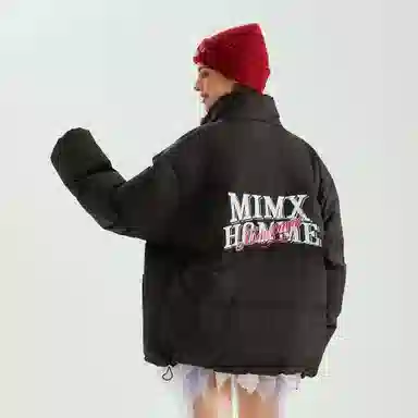 Mimx Homme