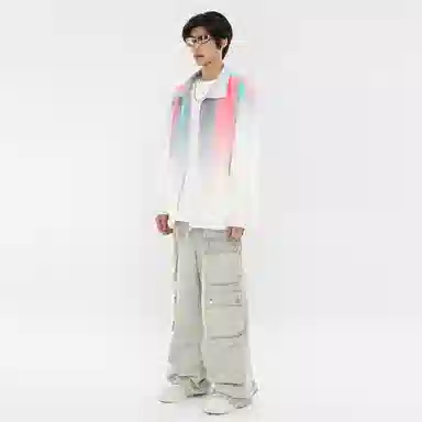 WELTER EXPERIMENT logo