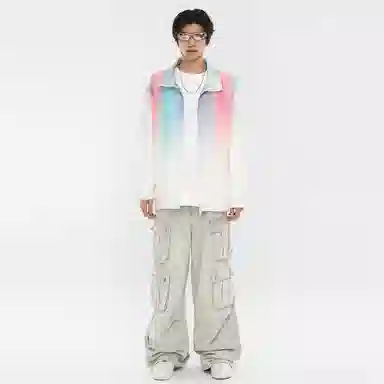 WELTER EXPERIMENT logo