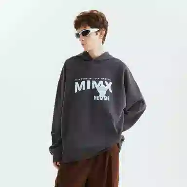 Mimx Homme