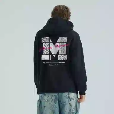 Mimx Homme