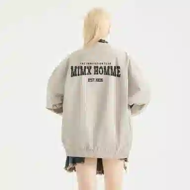 Mimx Homme