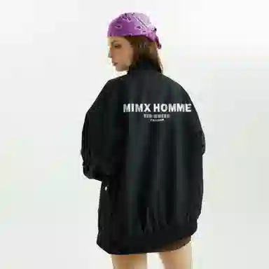 Mimx Homme