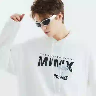 Mimx Homme