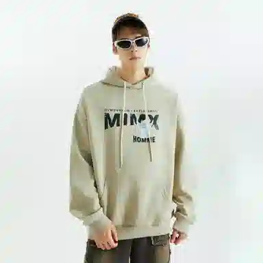 Mimx Homme