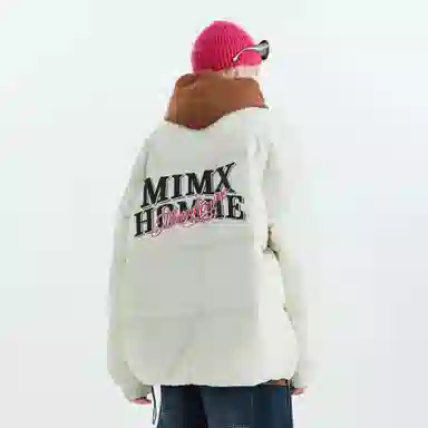 Mimx Homme