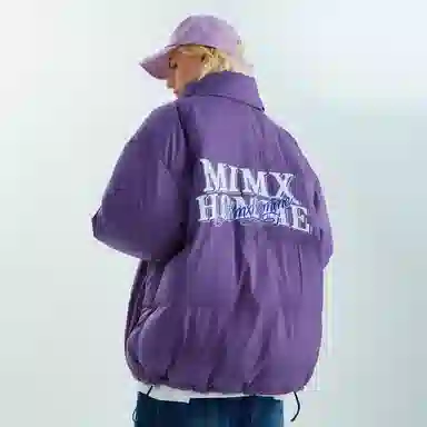 Mimx Homme