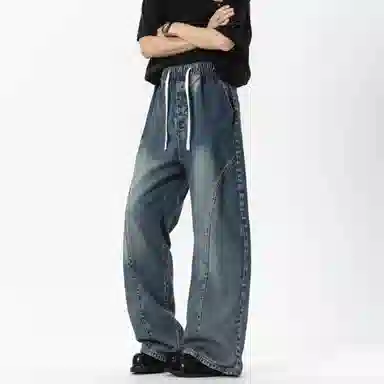 MRDONG