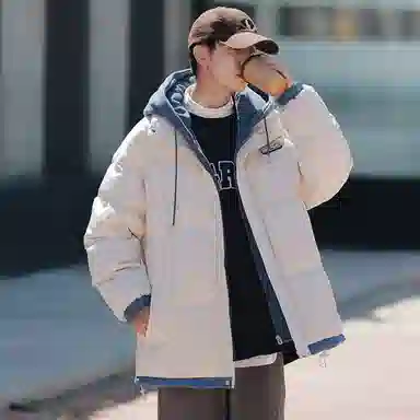 RAVBNB