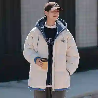 RAVBNB