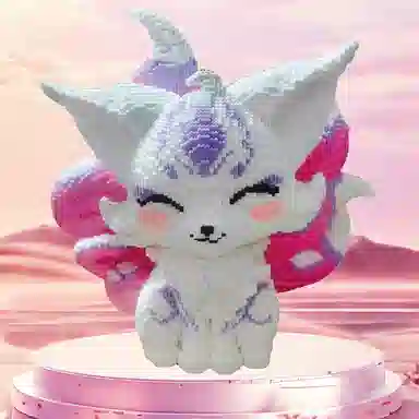 QIRXIEY 8888pcs YS1317