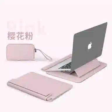 121313.313.61414.21515.616 PU