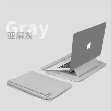 121313.313.61414.21515.616 PU